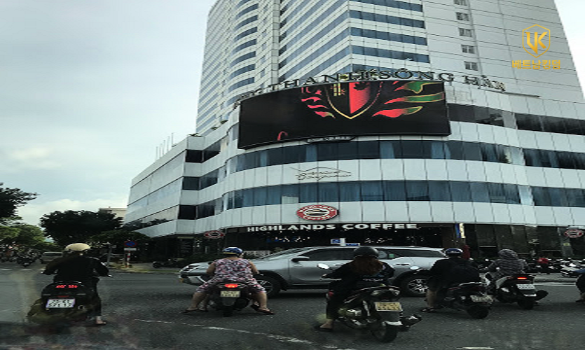 원오페라 가라오케